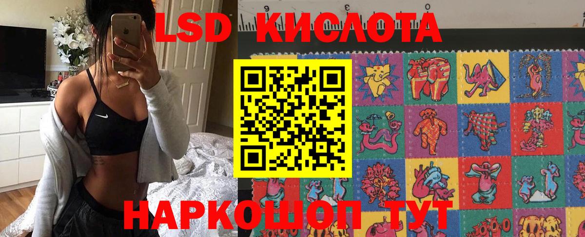 МЕФ Нерюнгри